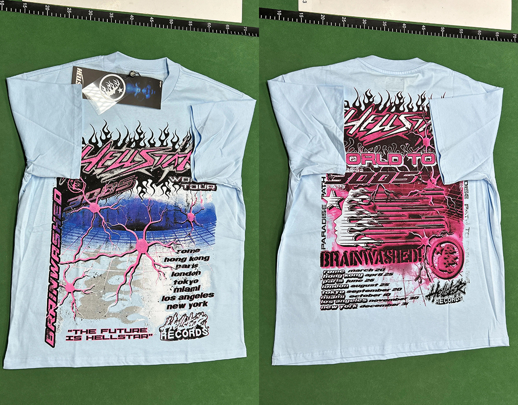 Hellstar - Image 4