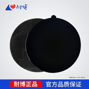 上海耐博丝绒金相抛光布、金相抛光织物、带胶金相抛光布抛光绒布