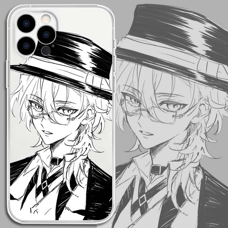无品牌/无注册商标iPhone13/14