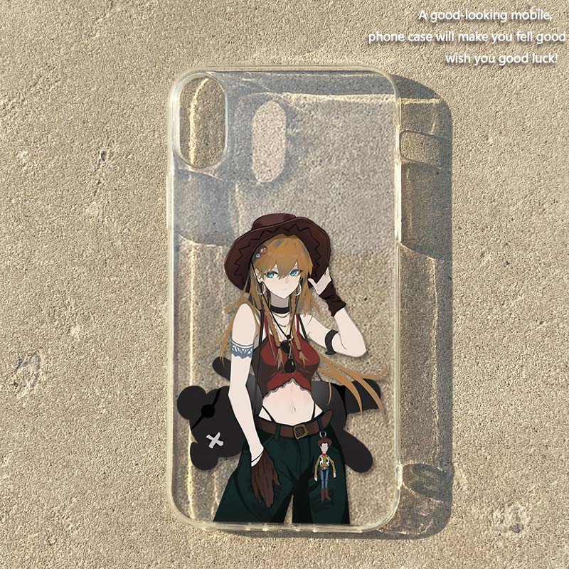 无品牌/无注册商标iPhone13/14