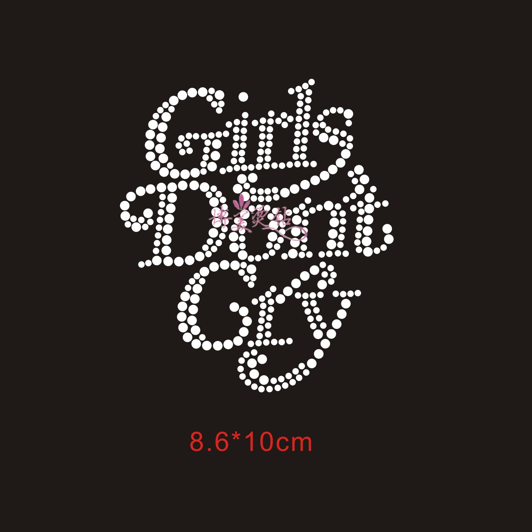 字母烫钻图成品图371,纺织面料/辅料/配套,烫画/烫图/烫钻,淘宝优惠券,粉丝福利购,淘宝优惠卷