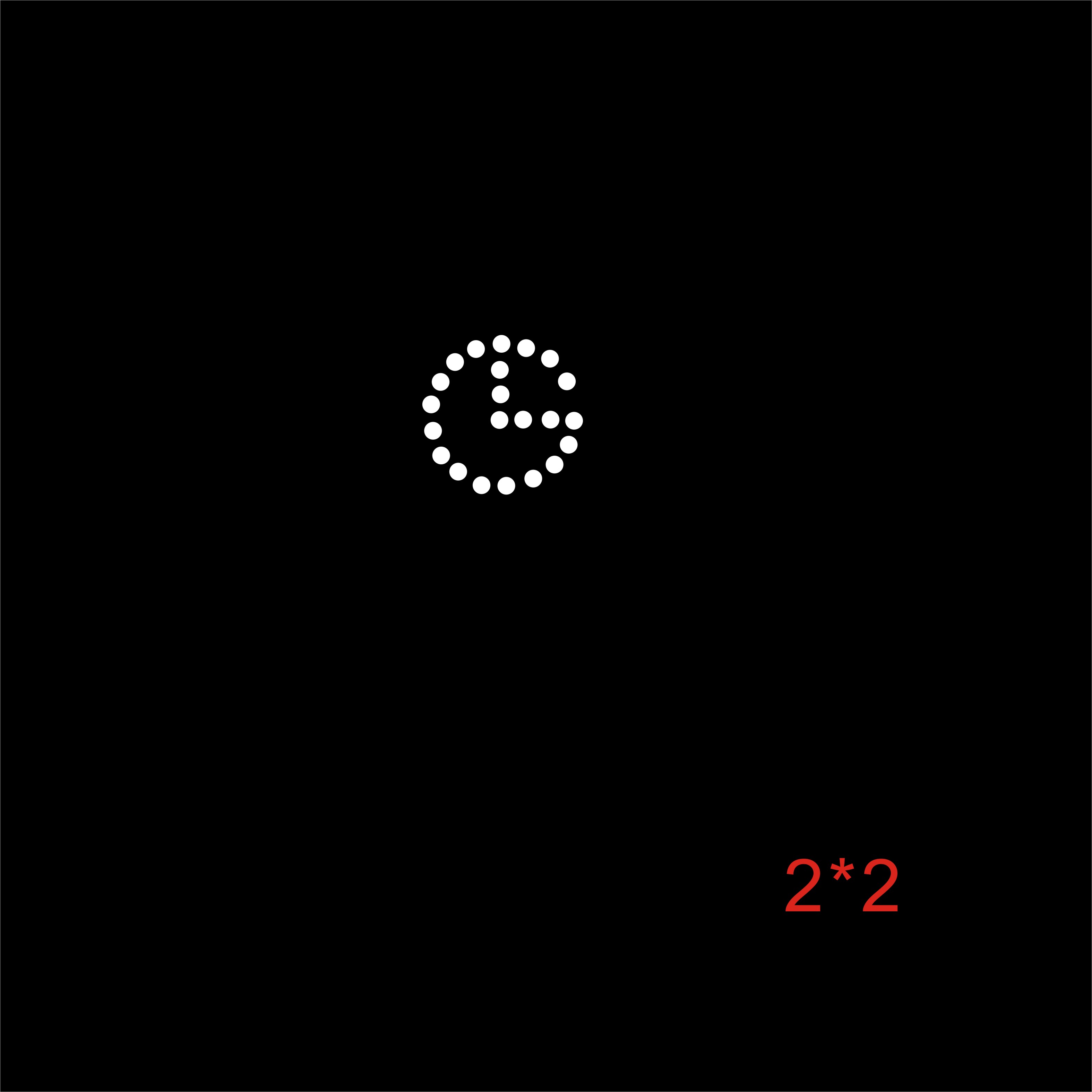 中东钻烫钻图 烫钻烫图 烫钻 标志图 小图 LOGO 302