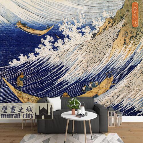 冲浪壁纸销量排行榜 冲浪壁纸品牌热度排名 小麦优选