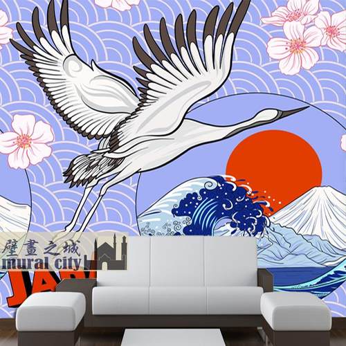 冲浪壁纸销量排行榜 冲浪壁纸品牌热度排名 小麦优选