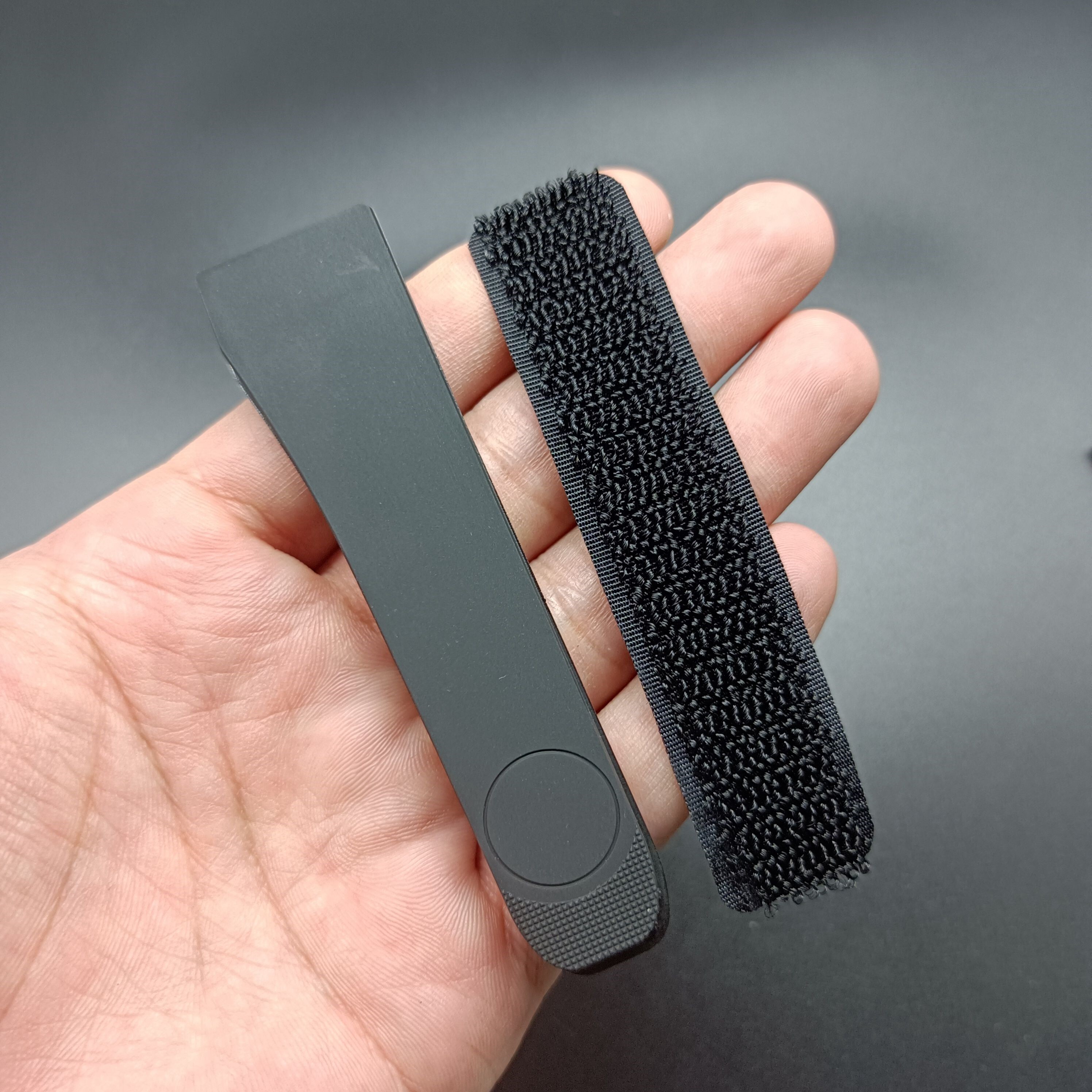 冲锋衣防风衣塑胶袖袢袖口贴袖子调节固定贴粘扣带魔术贴尼龙毛底,居家布艺,魔术贴/粘扣带/固定贴,淘宝优惠券,粉丝福利购,淘宝优惠卷