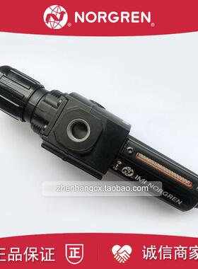 B73G-2GK-AD1-RMN过滤器压阀EXCELON诺冠2AK/AD3/AD2/RMG/3GK询价