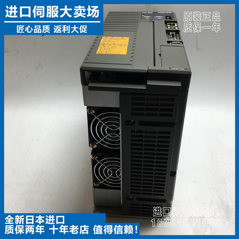 RYS252A3VVSZ97富士RYS202S3VSSZE2伺服驱动全新原装现货销售询价
