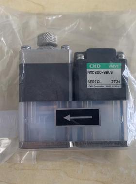 CKD药液阀 AMDS00/AMDZ1/AMD01/012-6US-6UP-8BUP-8BUS-6-4-1询价