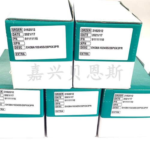 EF36K4C1024Z5L8X6PR意尔创ELTRA原装进口旋转编码器正品现货询价