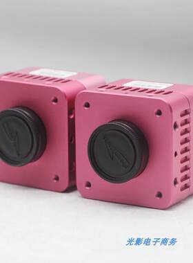 Photon focus MV1-D1312IE-240-CL 近红外增强型相机询价