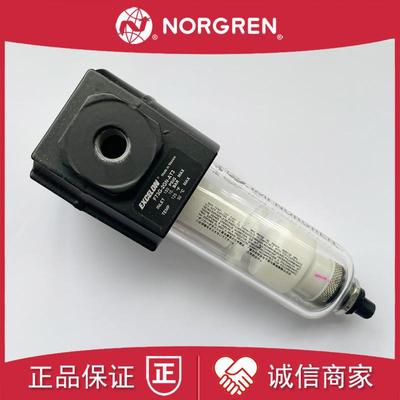 诺冠EXCELON过滤器F73G-2GN-AT3呼吸机用空气过滤器F73G-2AN-询价