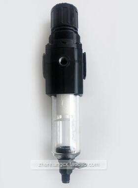 B72G-2AK-QT3-RMN诺冠NORGREN过滤调压阀2BK/2GK/QT1/QT2/3AK询价