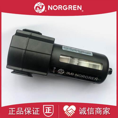 F74G-6GN-AP3诺冠EXCELON空气过滤器AP1/AP2/6AN/6BN/4GN/4AN询价