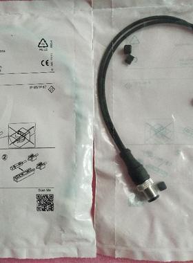 IFM易福门全新原装正品 MK5209 现货询价