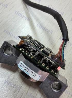 MSK-002-1024-02 MSK-003-1024-06磁性编码器期货现货Mangnet询价