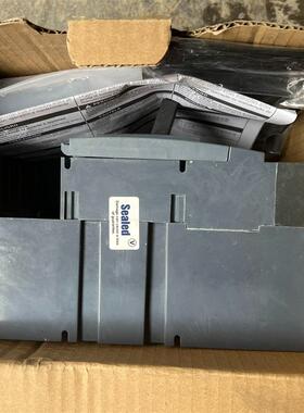 西门子3VT2725/3763-2AA46/36-0AA0断路器 议价询价