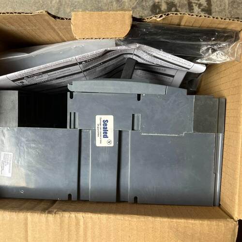 西门子3VT2725/3763-2AA46/36-0AA0断路器 议价询价