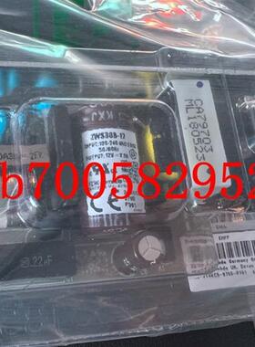 ZWS30B-12 ZWS30B12 ZWS30B24 全新原装 现货询价