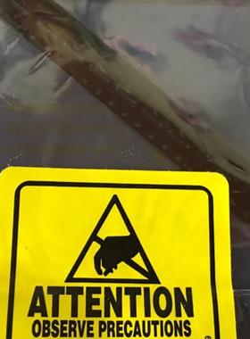 RF6E045AJTCR Ricoh原装 现货询价