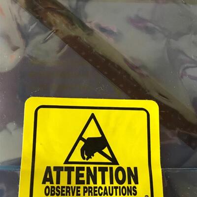 RF6E045AJTCR Ricoh原装 现货询价