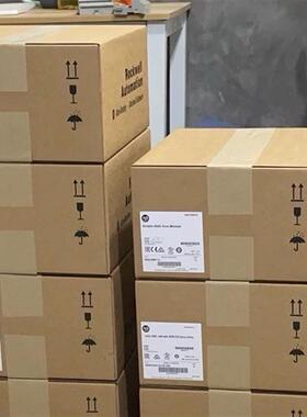 AB驱动器 2098-DSD-010X-DN   2098-DSD-020X-DN询价