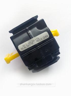 T72E-2AA-P1N诺冠NORGREN截止阀T73E/T74E/2GA/3AA/3BA/4AA/4询价