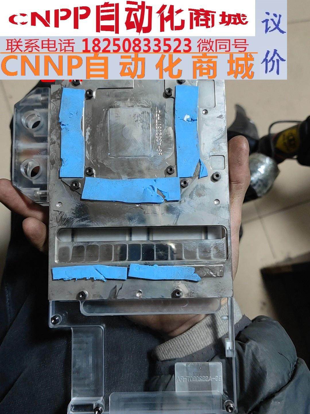 barrow 公版rtx2080ti冷头 包邮非偏远,包正