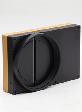 E2V ELIIXA EV71YC4MCP1605-BA0 16K线阵相机CXP接口询价