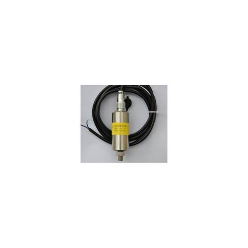 VS-020  ZHJ-2 ST-2I VS-020H 振动速度传感器 震动探头询价