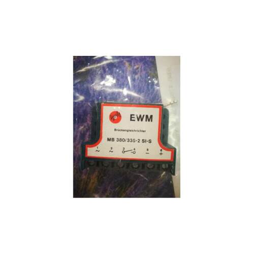 EBM轴流风机;D2D160-BE02-11升级成;D2D160-BE02-14询价