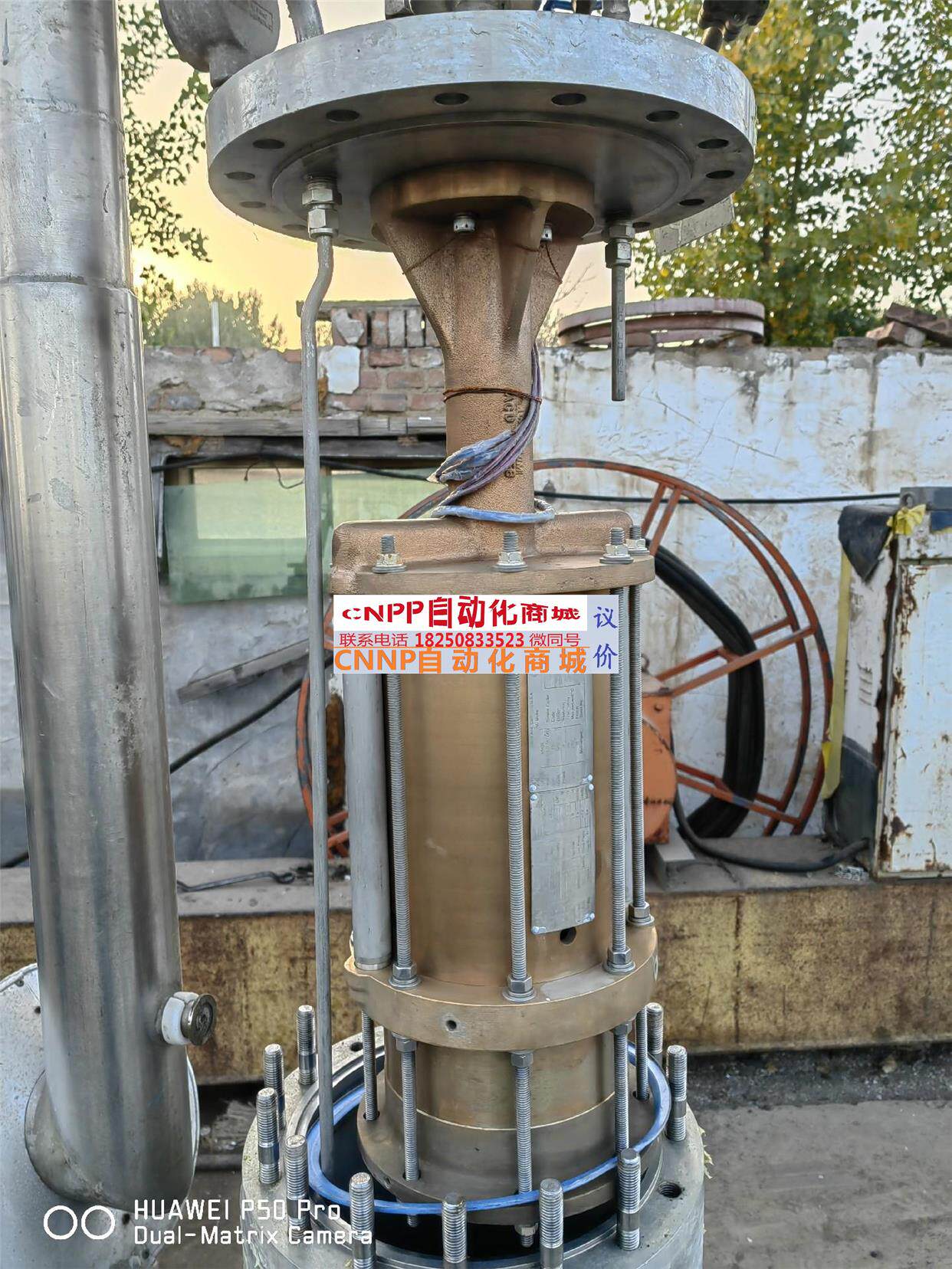 lng潜液泵美国acd潜液泵,天然气低温泵,tc34 ,议价