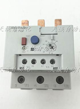 AB罗克韦尔热继电器193-EEGE 193-EECB 193-EEDB询价