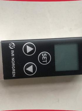 0863414压力开关IMI NORGREN诺冠0863224/0863014/0863012原询价