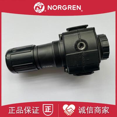 R74G-6AK-RMG诺冠NORGREN减压阀6BK/6GK/4AK/4GK/RMN/RFN/RFG询价