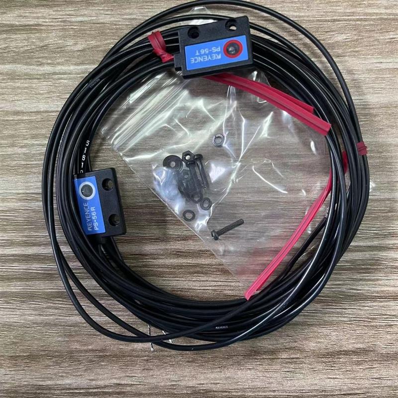 基恩士PS-56.PS-58.PS-201.PS-202.PS-25.PS-52.FU-96T.FU-95询价