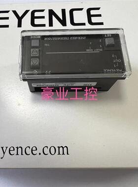 基恩士FT-55CA.FT-H20C.GV-H450.FD-P20.GV-020.LV-H300.GP-M询价