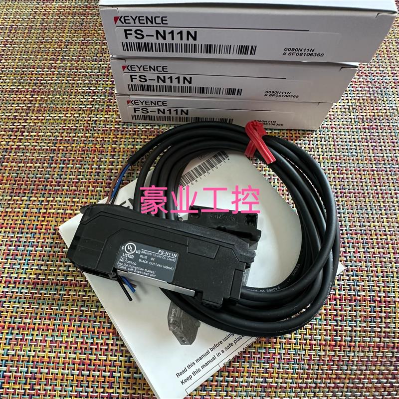 议PS-N11NFS-N11N.CZ-V22A.CZ-V21A.LR-X100.LV-22A.LX2-70基询价