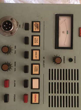 JRC NCE-8910A CONTROLLER BOARD CCK-8602议价