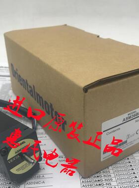 现货原装日本东方VEXTA电机ASM36BK ASM46AK ASM46MK ASM66AK询价