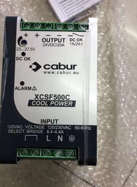 HEIDENHAIN 315418-08光栅尺 CABUR  XCSG240C CSW241C开关电源议