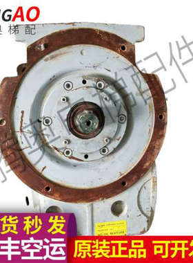 蒂森扶梯齿轮厢36219CORNBERG 原装议价