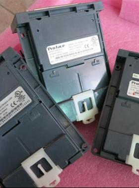 PRO-FACE普洛菲斯 GP2000H-AP422  3080028-22  现货询价