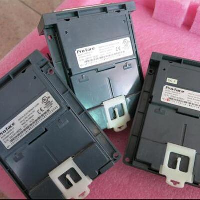 PRO-FACE普洛菲斯 GP2000H-AP422  3080028-22  现货询价