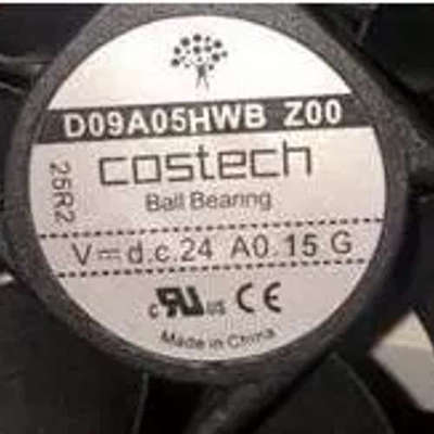 Lovato 11G272C24接触器 SUCO 0161-43614-1-001压力开关议价