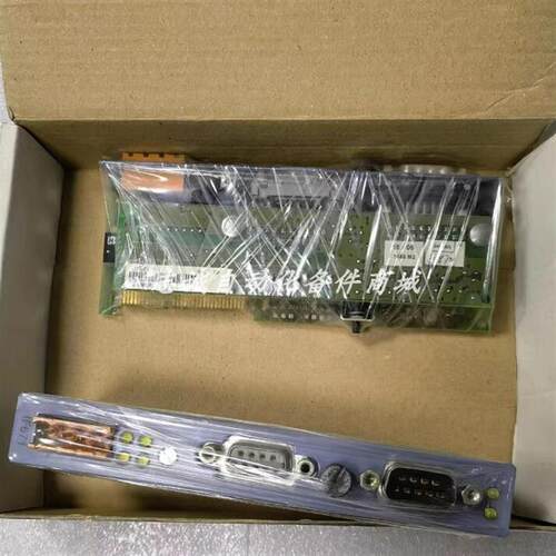 3IF671.9  贝加莱 B&R 通讯卡 模块 质保包邮现货优惠议价询价