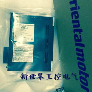 现货东方驱动器BLED3A BLED3C/3S BLED6C/6S BLED6C-CC BLED3询价