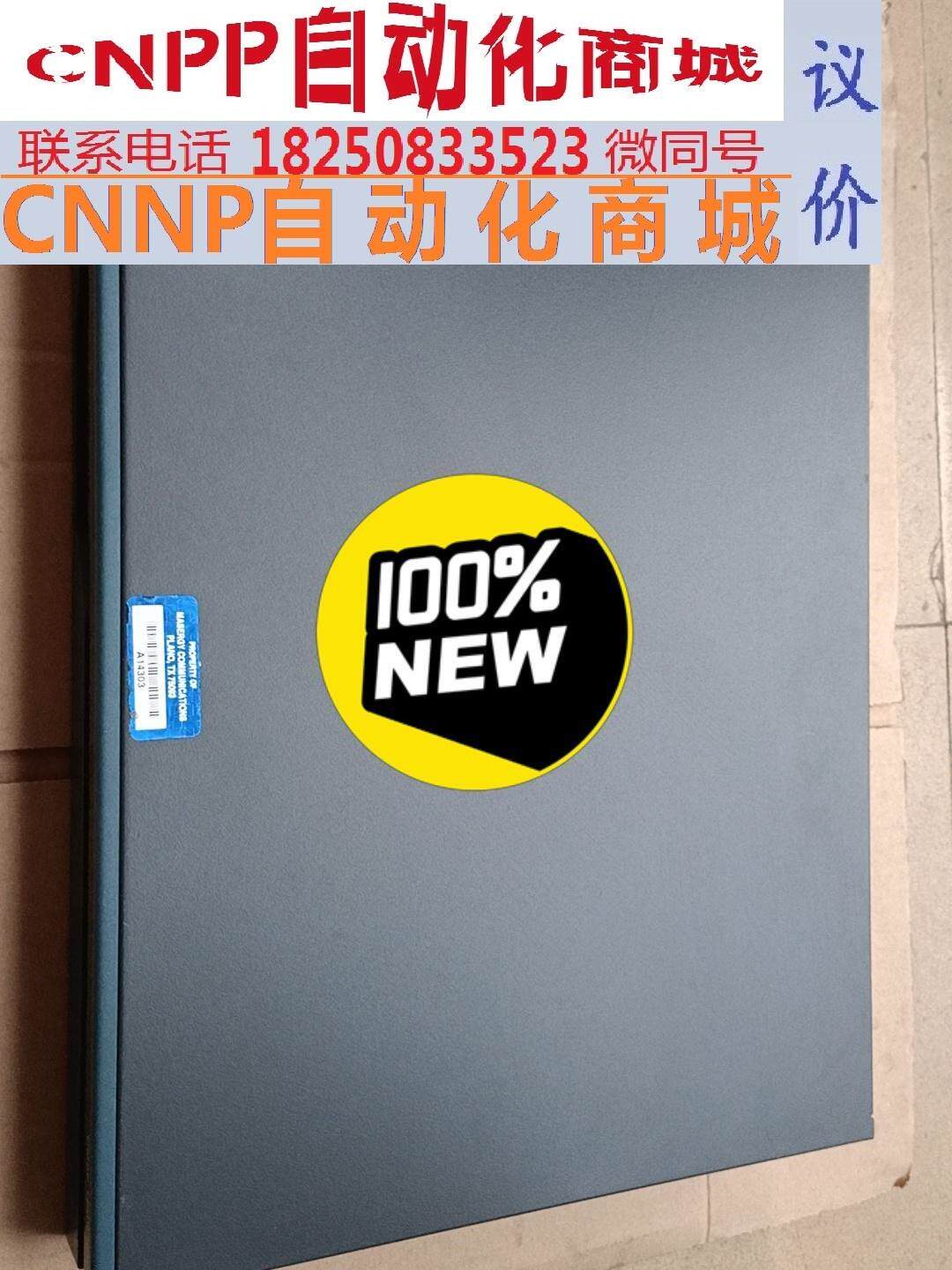 思科cisco1841百兆千兆模块化路由器