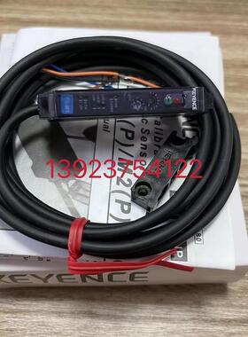 FS-M11.FS-V31P.FS-N11P.ES-X38.FS2-60.LV-N11N.PS-58/56基询价