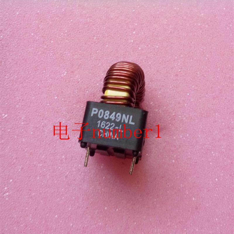 P0849NL Pulse电感器 全新原装  现货询价