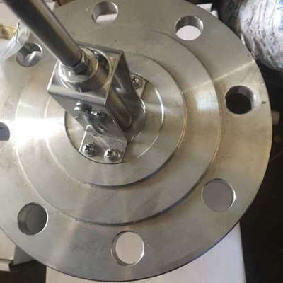 江苏远望UQK-01-C-B  EXPROOF FLOAT LEVEL1MPa AC230 1.5A  IP68